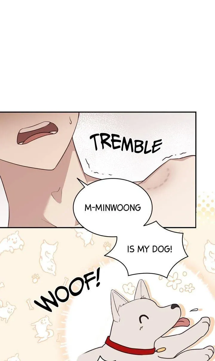How to Escape the Clutches of an Obsessive Top Chapter 2 page 1 - 