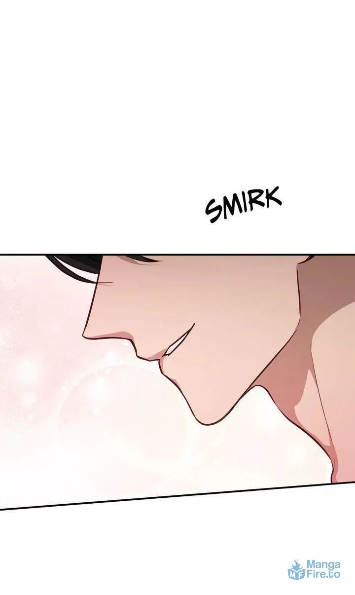 How to Escape the Clutches of an Obsessive Top Chapter 2 page 15 - 