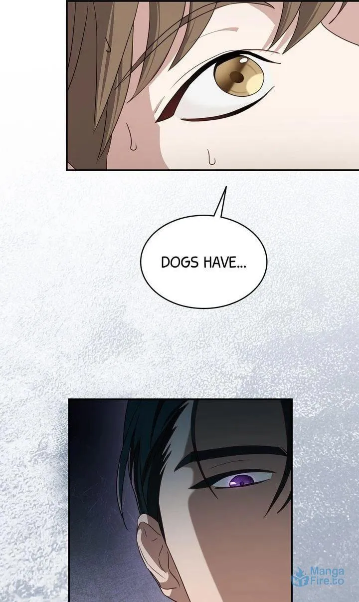 How to Escape the Clutches of an Obsessive Top Chapter 2 page 3 - 