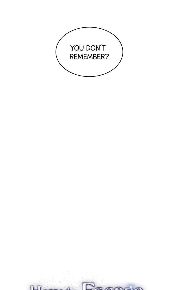 How to Escape the Clutches of an Obsessive Top Chapter 2 page 26 - 