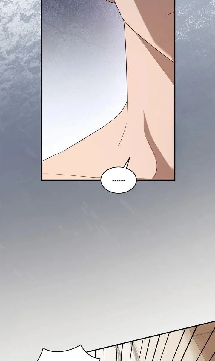 How to Escape the Clutches of an Obsessive Top Chapter 2 page 4 - 
