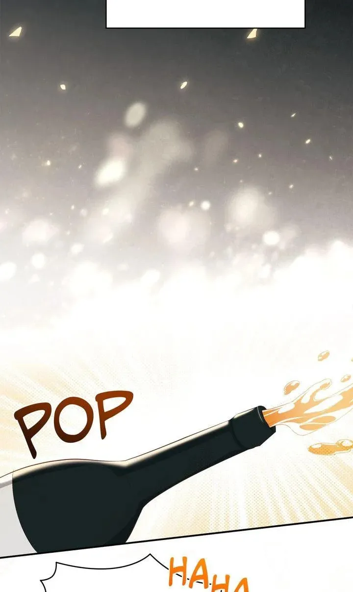 How to Escape the Clutches of an Obsessive Top Chapter 2 page 32 - 