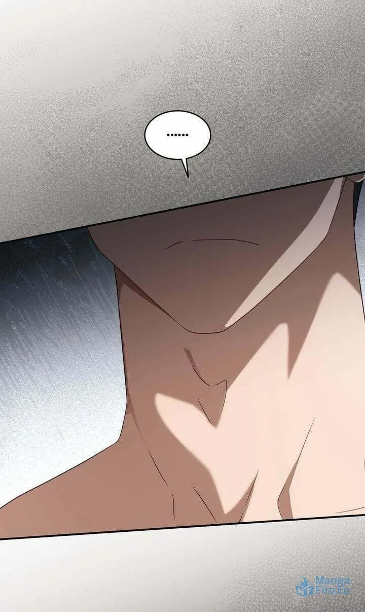 How to Escape the Clutches of an Obsessive Top Chapter 2 page 6 - 