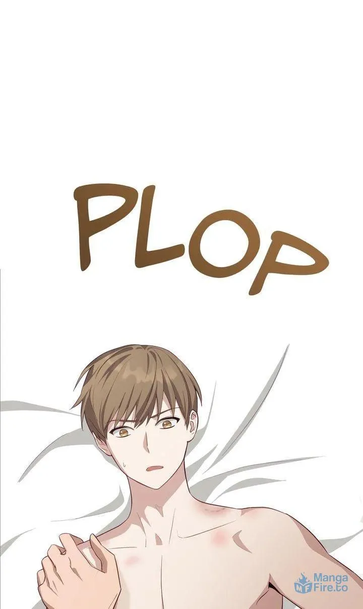 How to Escape the Clutches of an Obsessive Top Chapter 2 page 51 - 