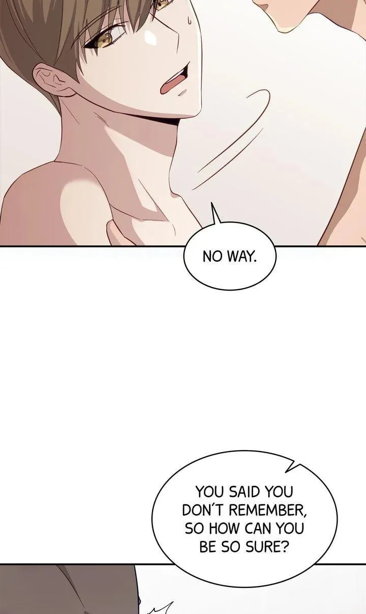 How to Escape the Clutches of an Obsessive Top Chapter 2 page 55 - 