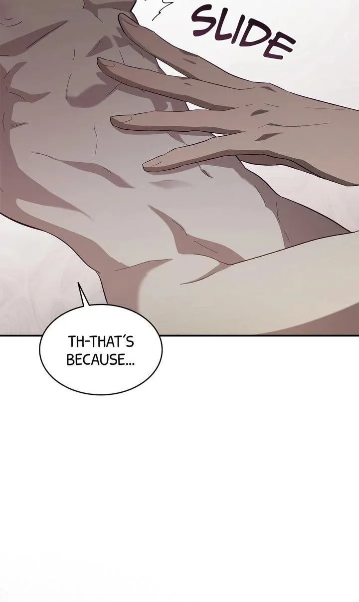 How to Escape the Clutches of an Obsessive Top Chapter 2 page 56 - 