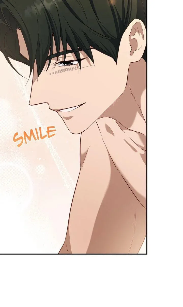 How to Escape the Clutches of an Obsessive Top Chapter 2 page 61 - 