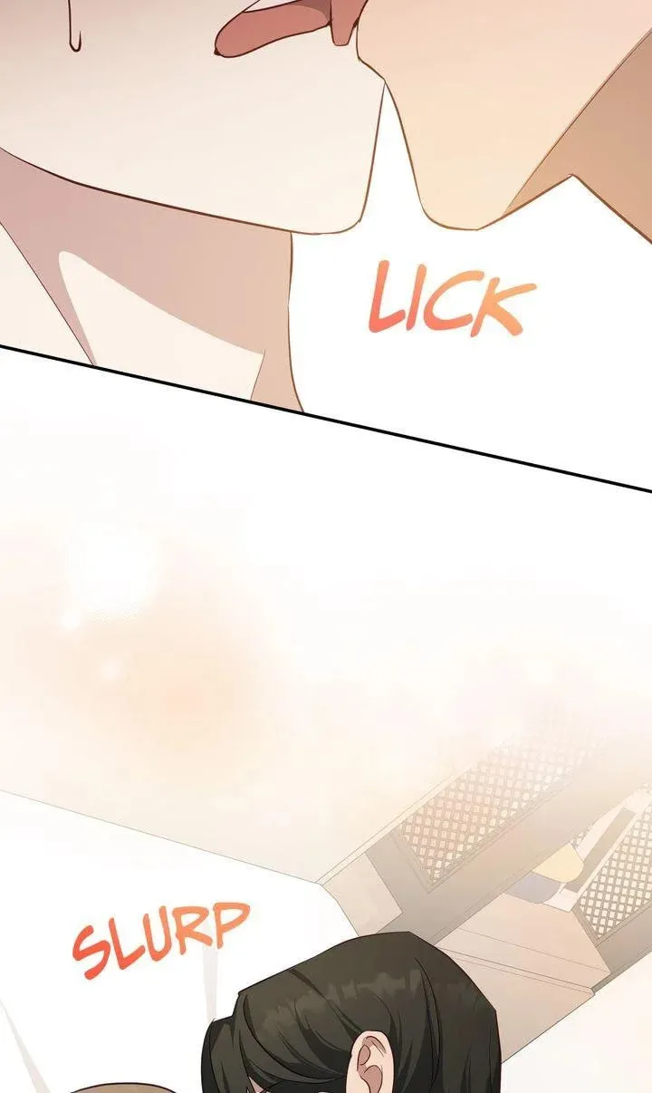 How to Escape the Clutches of an Obsessive Top Chapter 2 page 65 - 