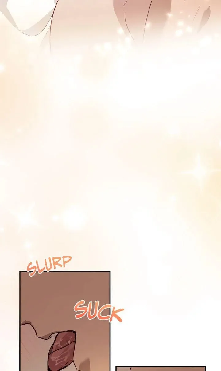 How to Escape the Clutches of an Obsessive Top Chapter 2 page 67 - 