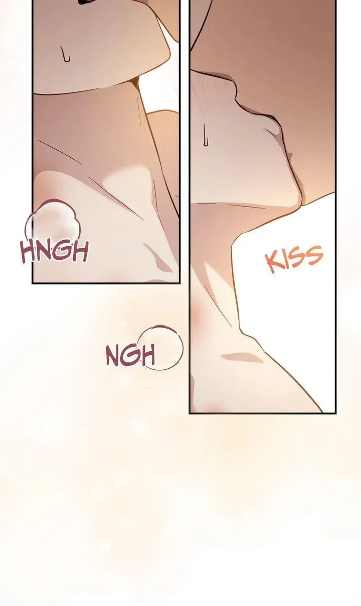 How to Escape the Clutches of an Obsessive Top Chapter 2 page 68 - 