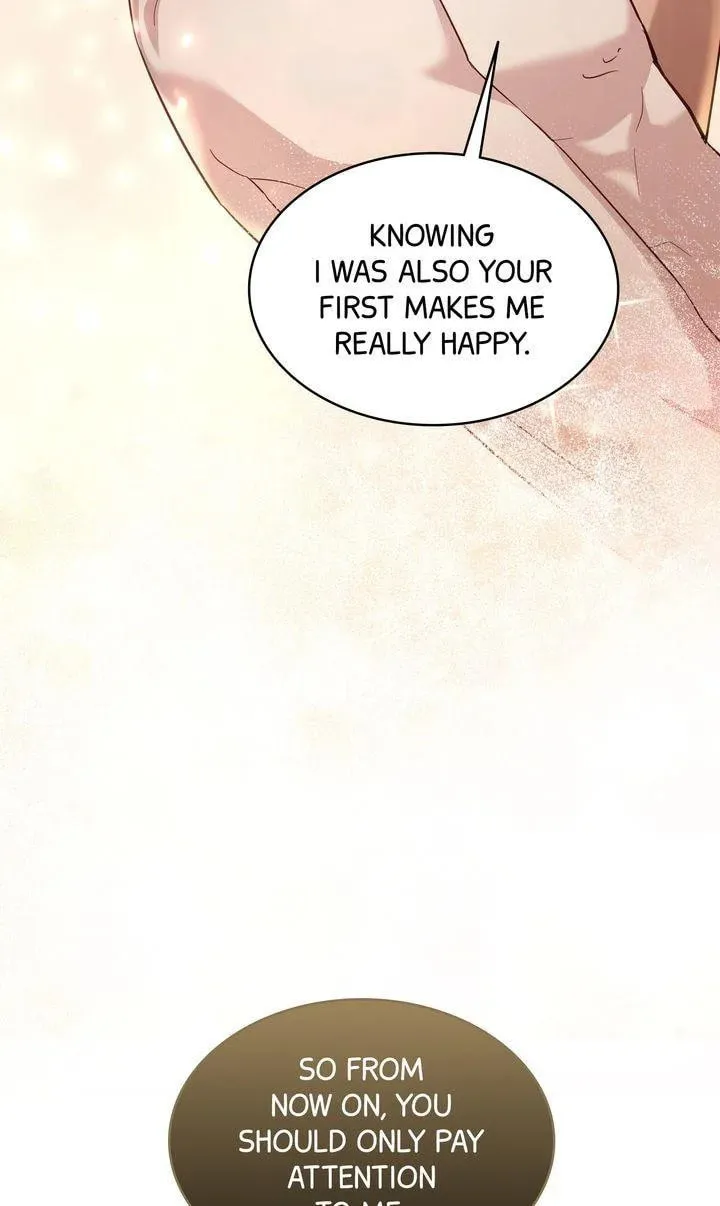 How to Escape the Clutches of an Obsessive Top Chapter 2 page 70 - 