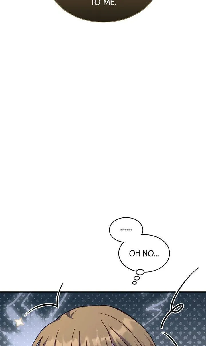 How to Escape the Clutches of an Obsessive Top Chapter 2 page 71 - 