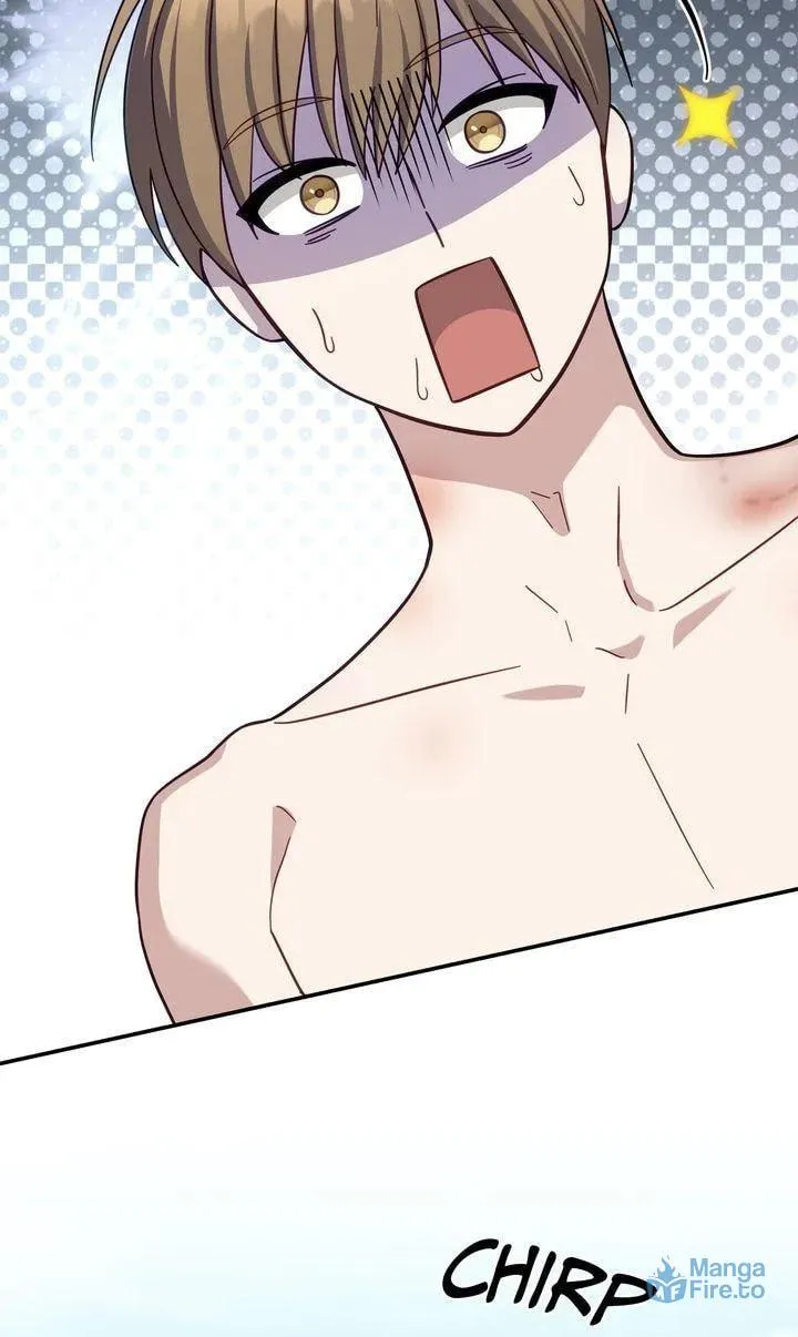 How to Escape the Clutches of an Obsessive Top Chapter 2 page 72 - 
