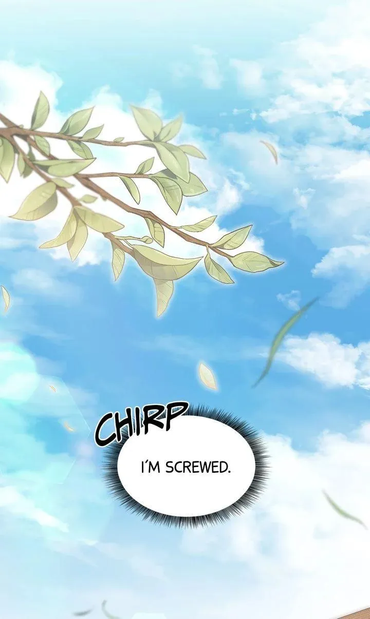 How to Escape the Clutches of an Obsessive Top Chapter 2 page 73 - 