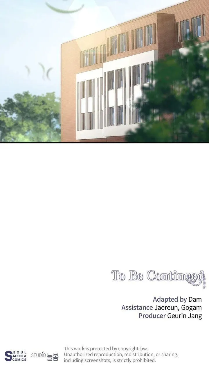 How to Escape the Clutches of an Obsessive Top Chapter 2 page 74 - 