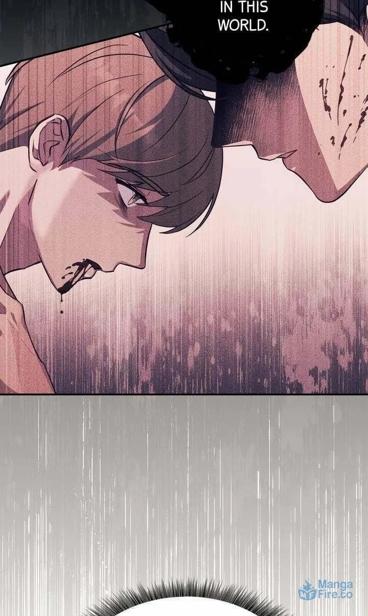 How to Escape the Clutches of an Obsessive Top Chapter 2 page 9 - 