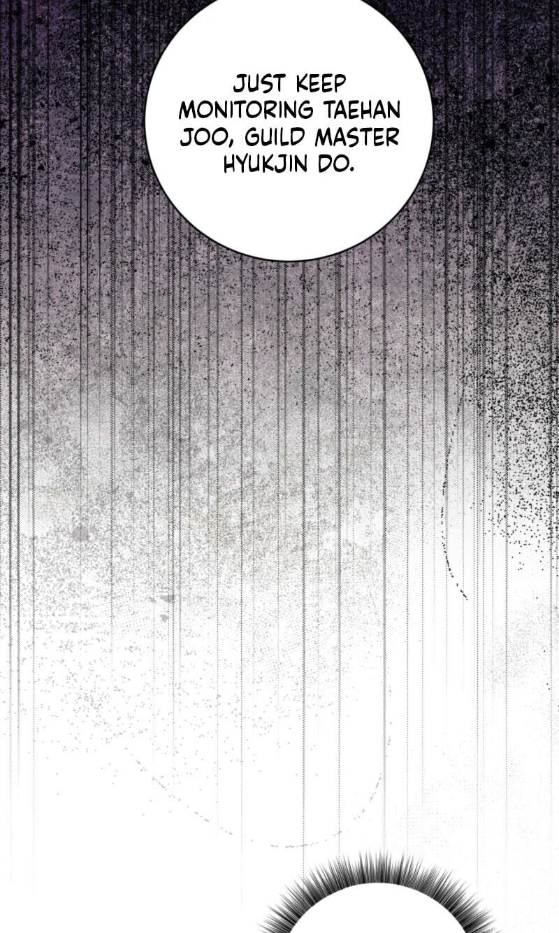 How to Escape the Clutches of an Obsessive Top Chapter 22 page 26 - 