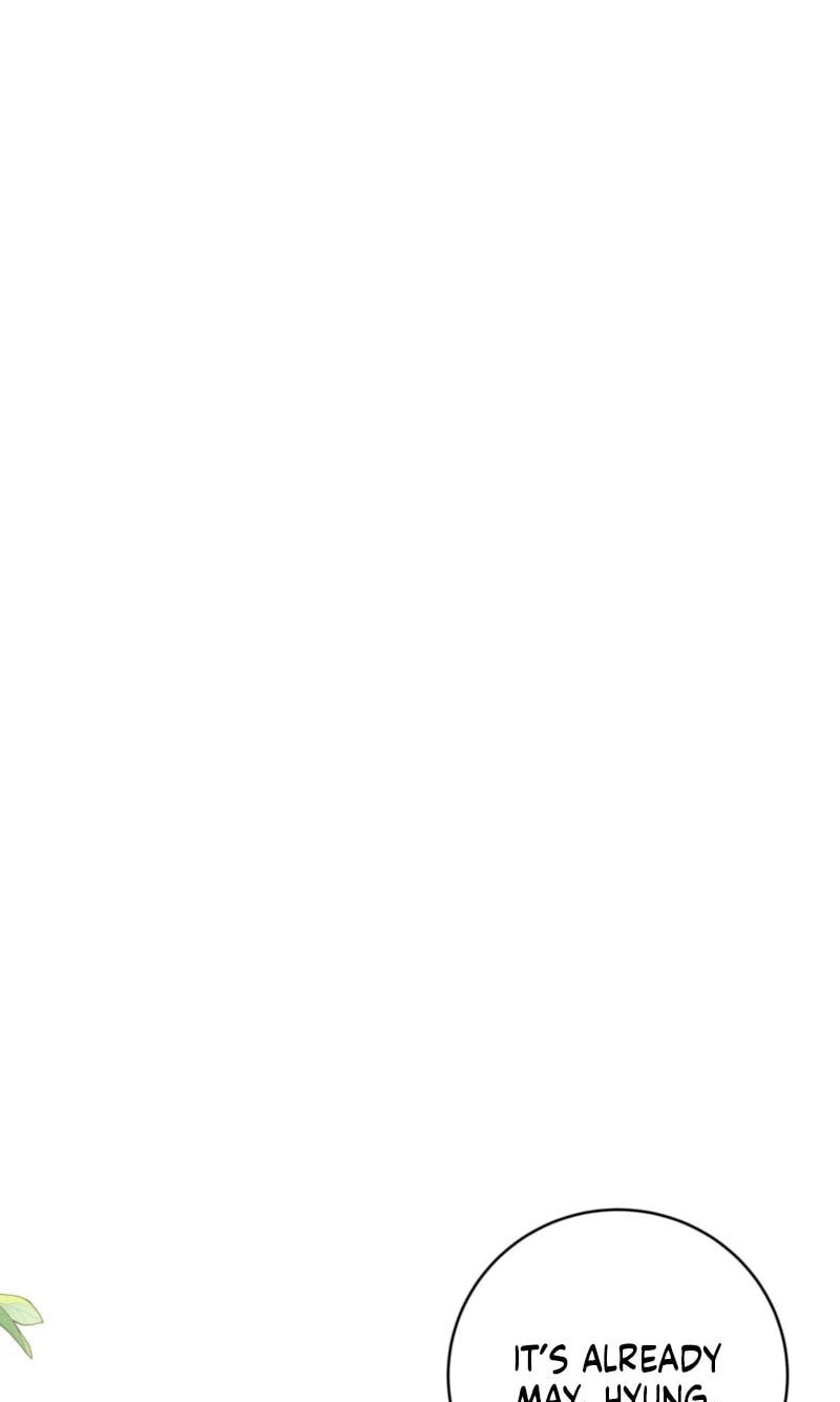 How to Escape the Clutches of an Obsessive Top Chapter 22 page 29 - 
