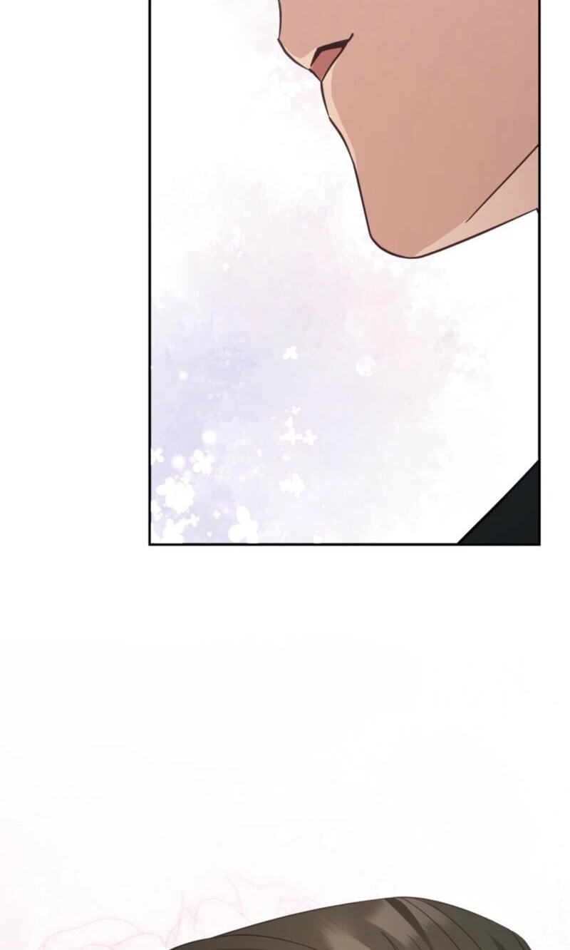 How to Escape the Clutches of an Obsessive Top Chapter 22 page 60 - 