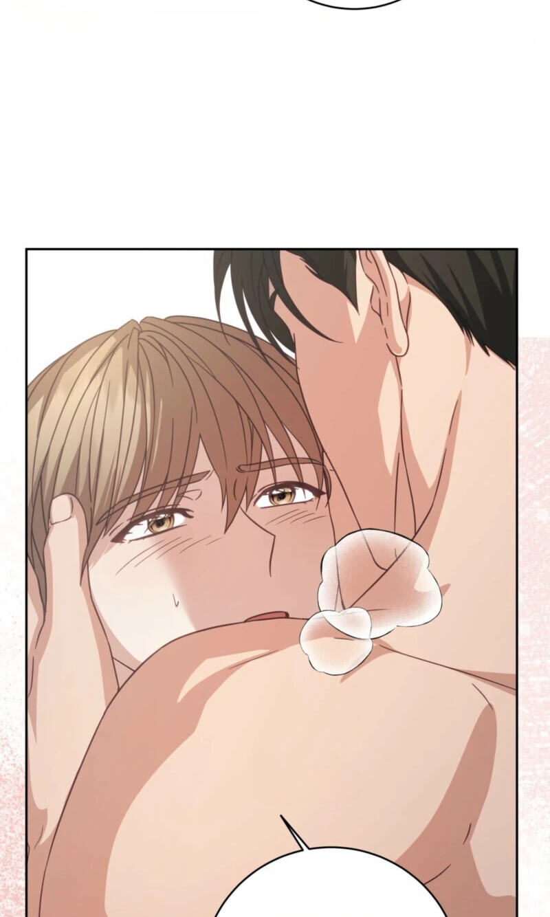 How to Escape the Clutches of an Obsessive Top Chapter 22 page 68 - 