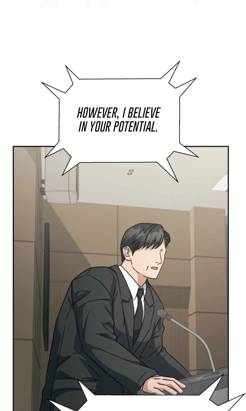 How to Escape the Clutches of an Obsessive Top Chapter 22 page 76 - 