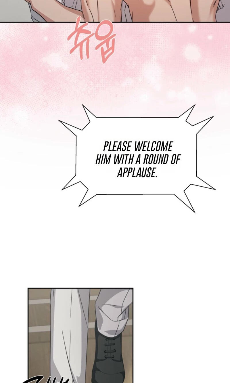 How to Escape the Clutches of an Obsessive Top Chapter 22 page 78 - 