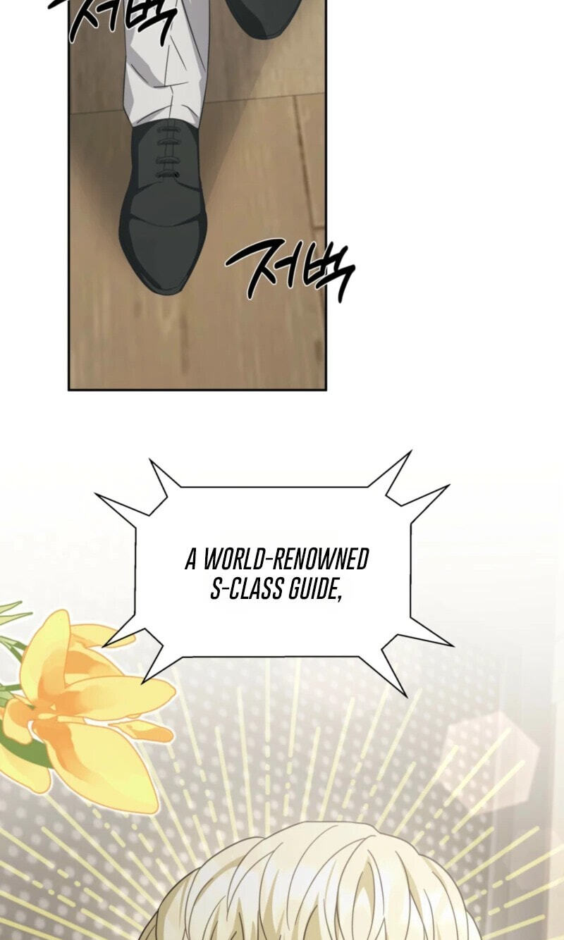 How to Escape the Clutches of an Obsessive Top Chapter 22 page 79 - 