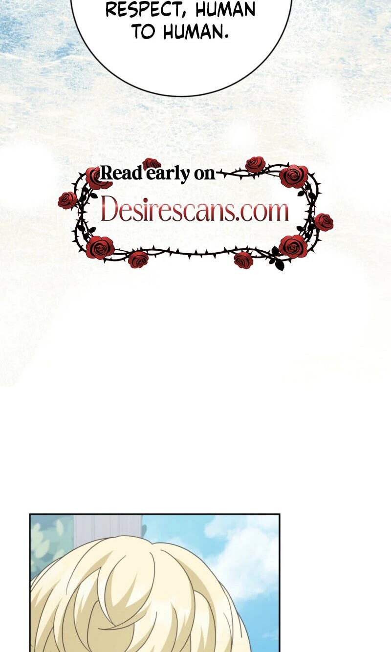 How to Escape the Clutches of an Obsessive Top Chapter 23 page 53 - 