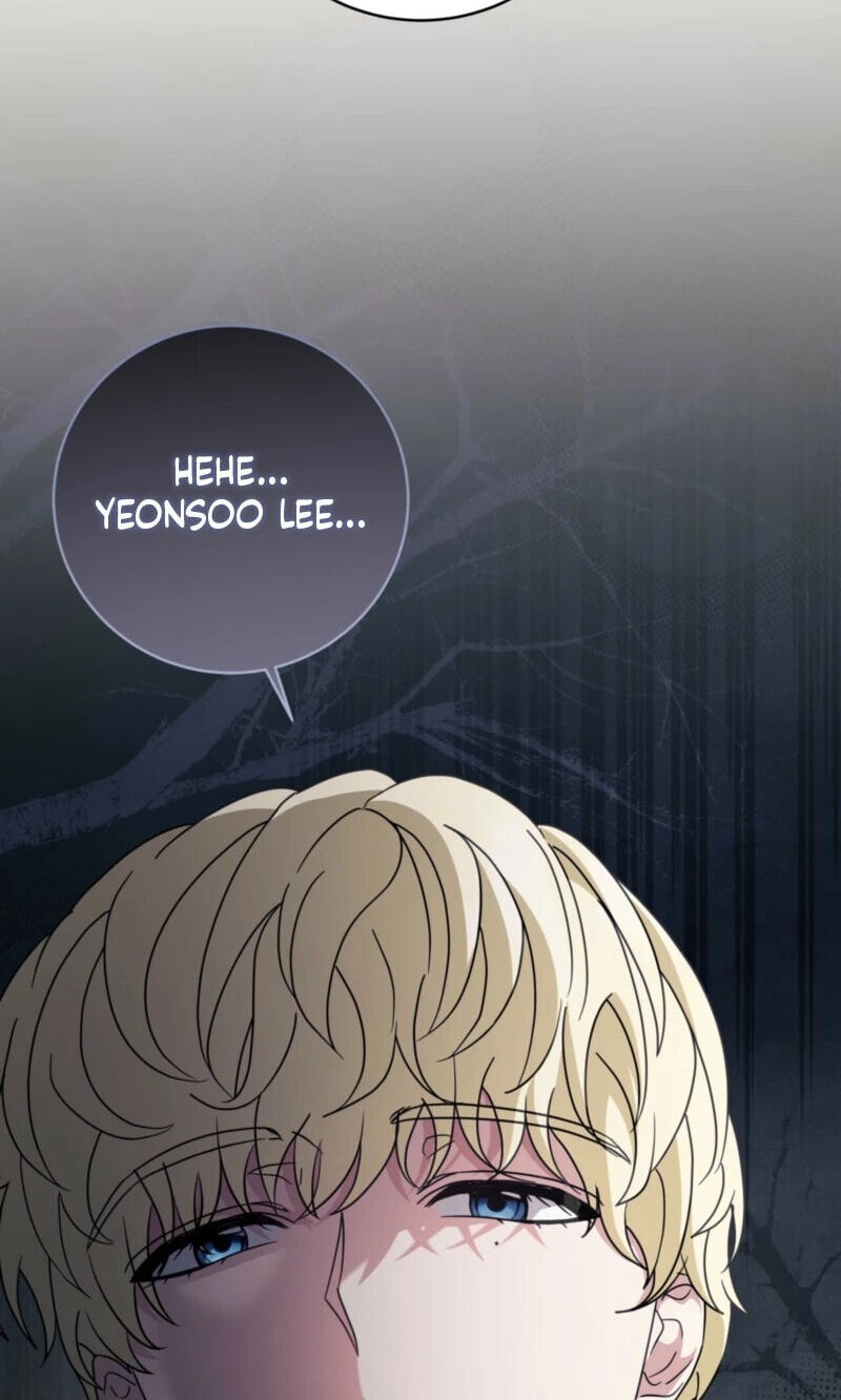 How to Escape the Clutches of an Obsessive Top Chapter 23 page 78 - 