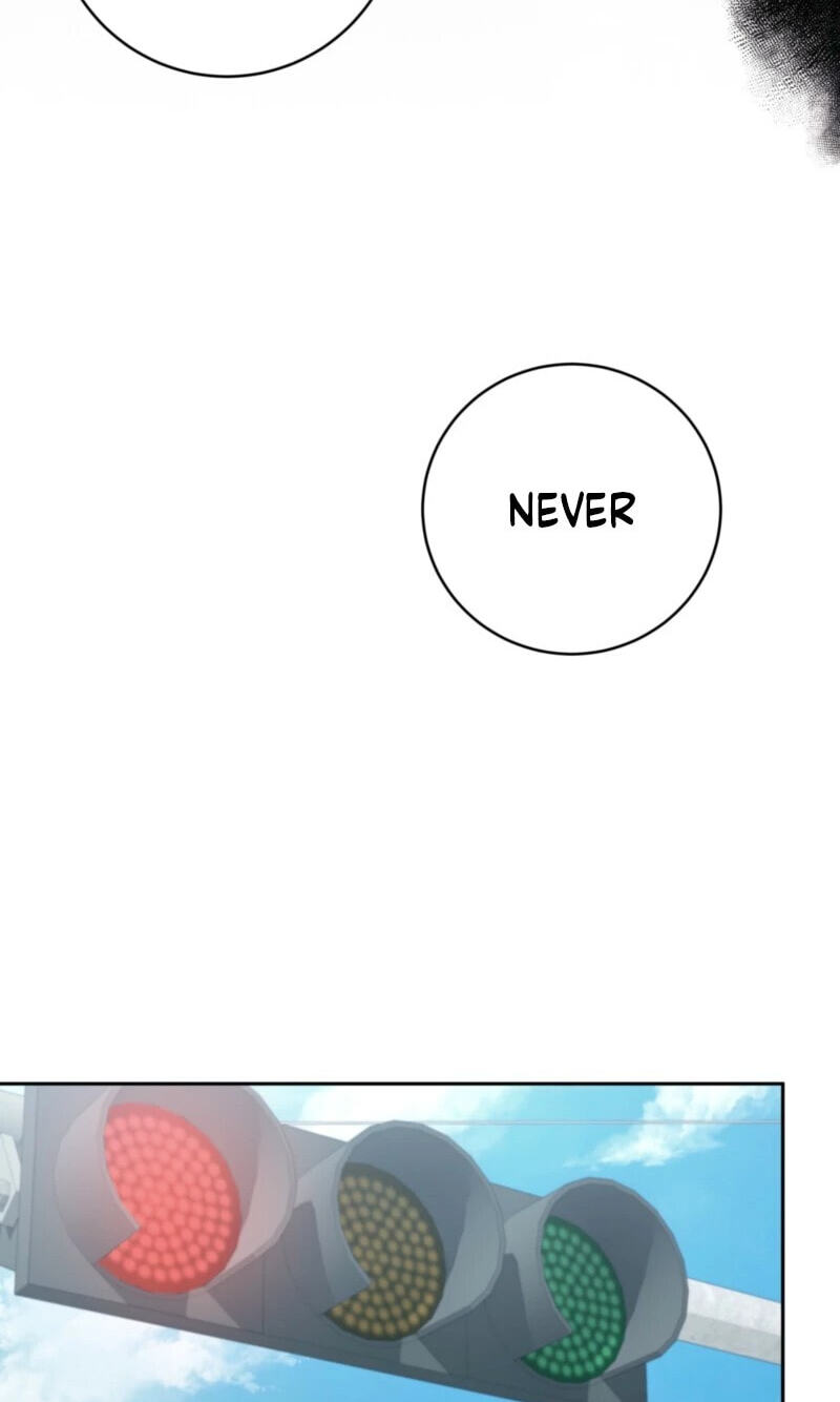 How to Escape the Clutches of an Obsessive Top Chapter 23 page 89 - 