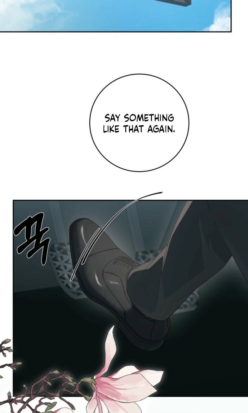 How to Escape the Clutches of an Obsessive Top Chapter 23 page 90 - 