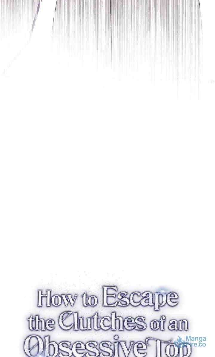 How to Escape the Clutches of an Obsessive Top Chapter 3 page 12 - 