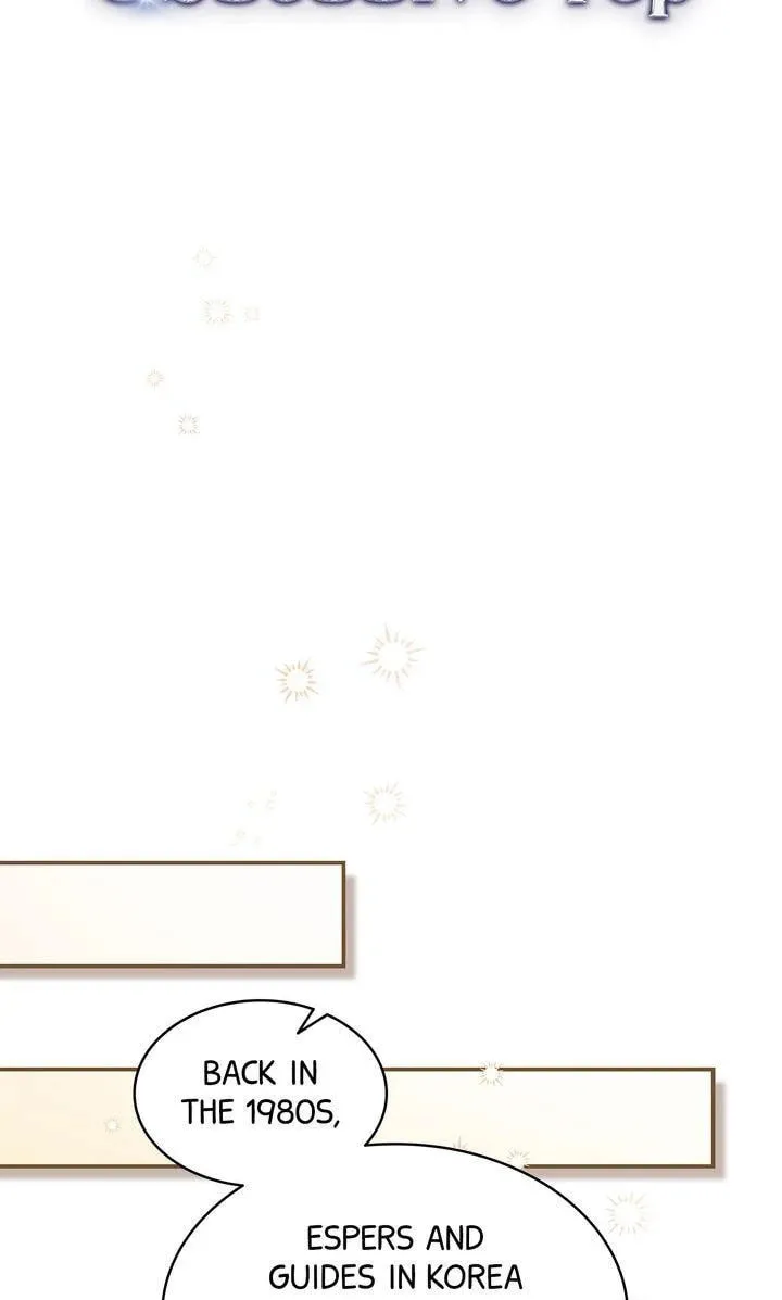 How to Escape the Clutches of an Obsessive Top Chapter 3 page 13 - 