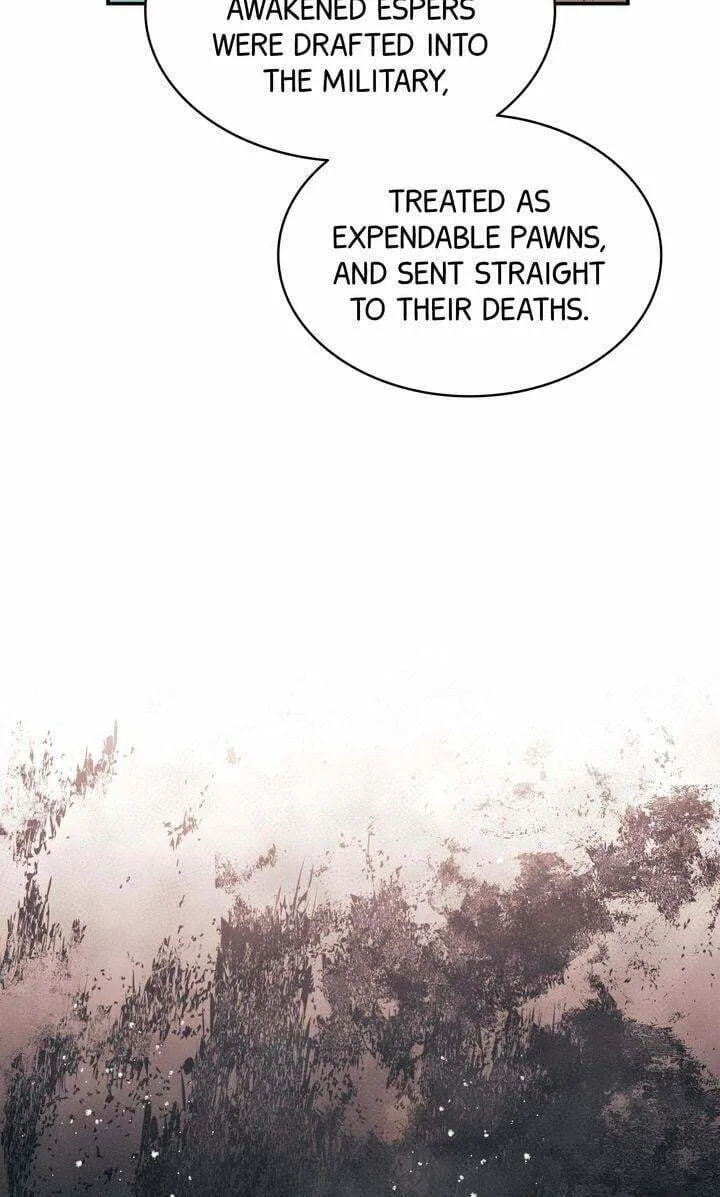 How to Escape the Clutches of an Obsessive Top Chapter 3 page 16 - 