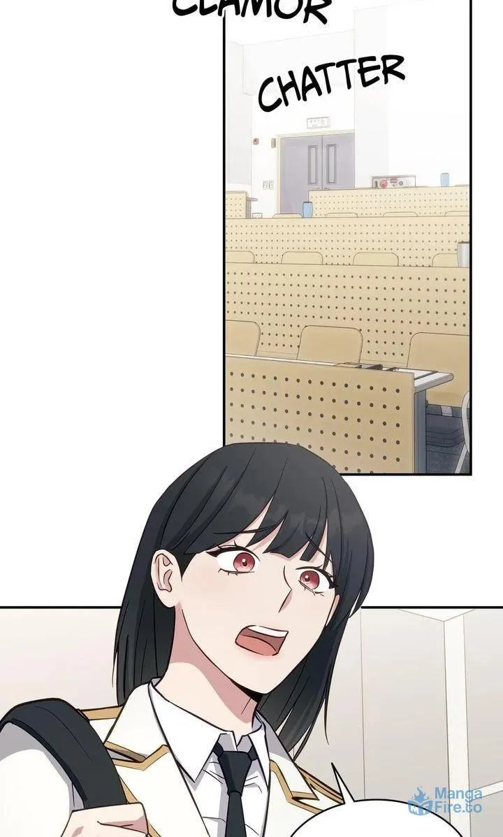 How to Escape the Clutches of an Obsessive Top Chapter 3 page 3 - 