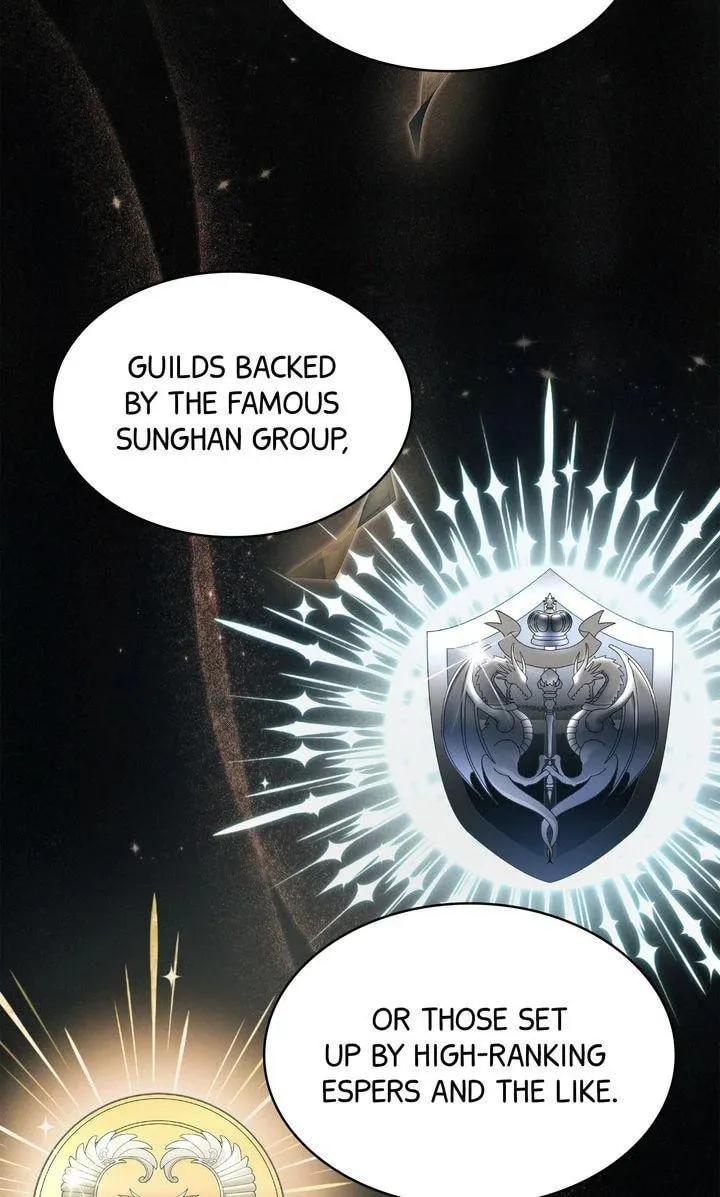 How to Escape the Clutches of an Obsessive Top Chapter 3 page 23 - 