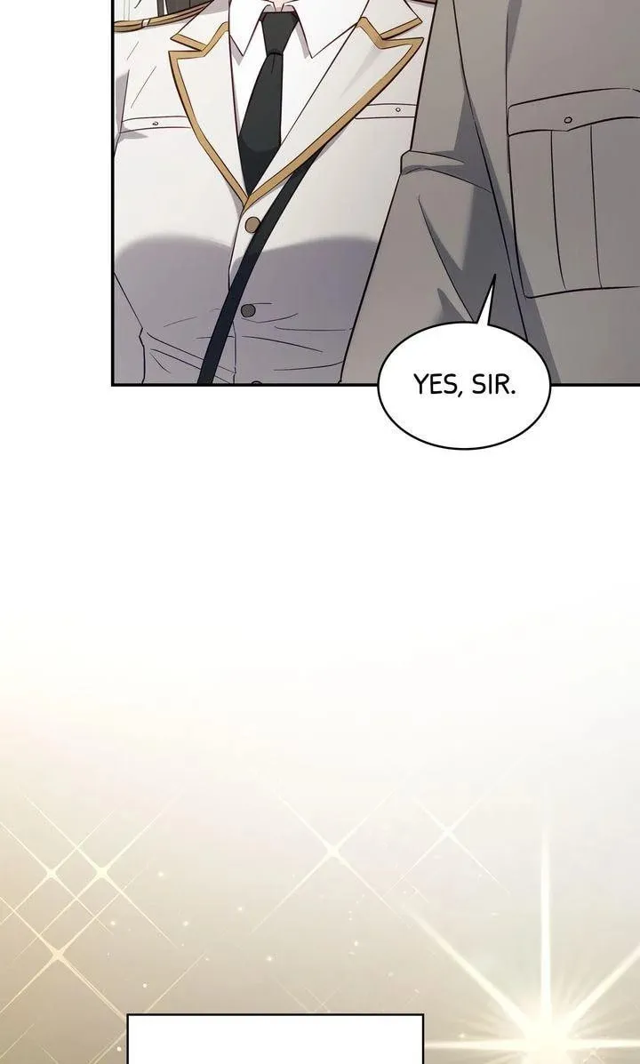 How to Escape the Clutches of an Obsessive Top Chapter 3 page 32 - 