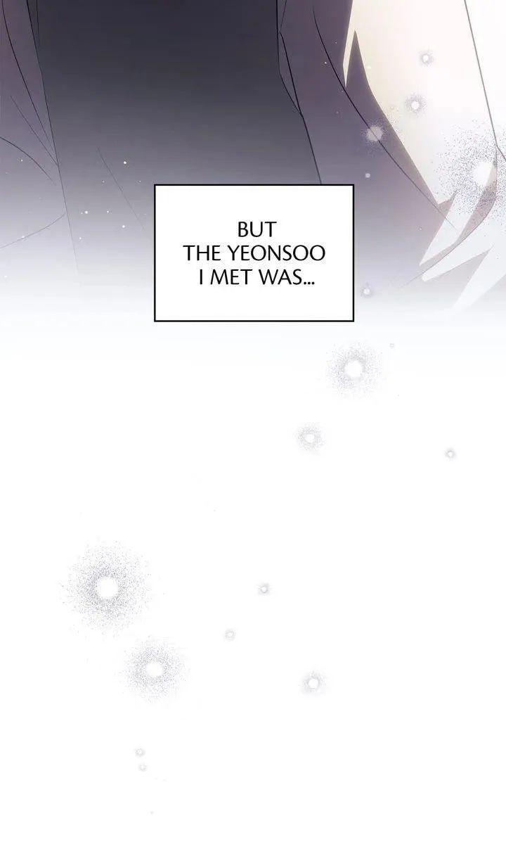 How to Escape the Clutches of an Obsessive Top Chapter 3 page 40 - 