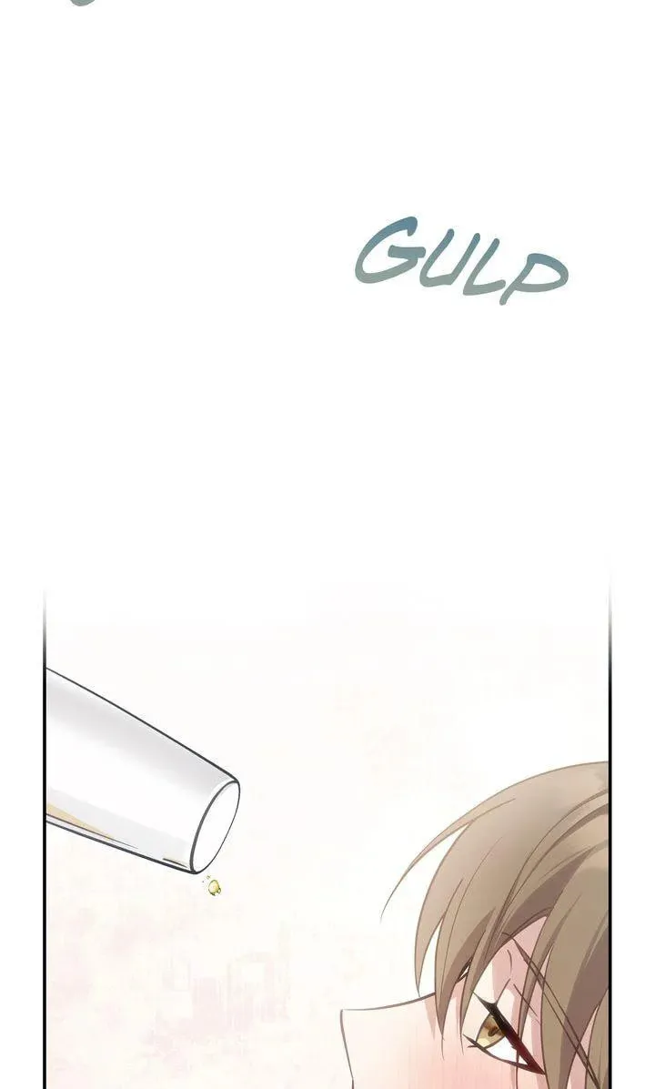 How to Escape the Clutches of an Obsessive Top Chapter 3 page 49 - 