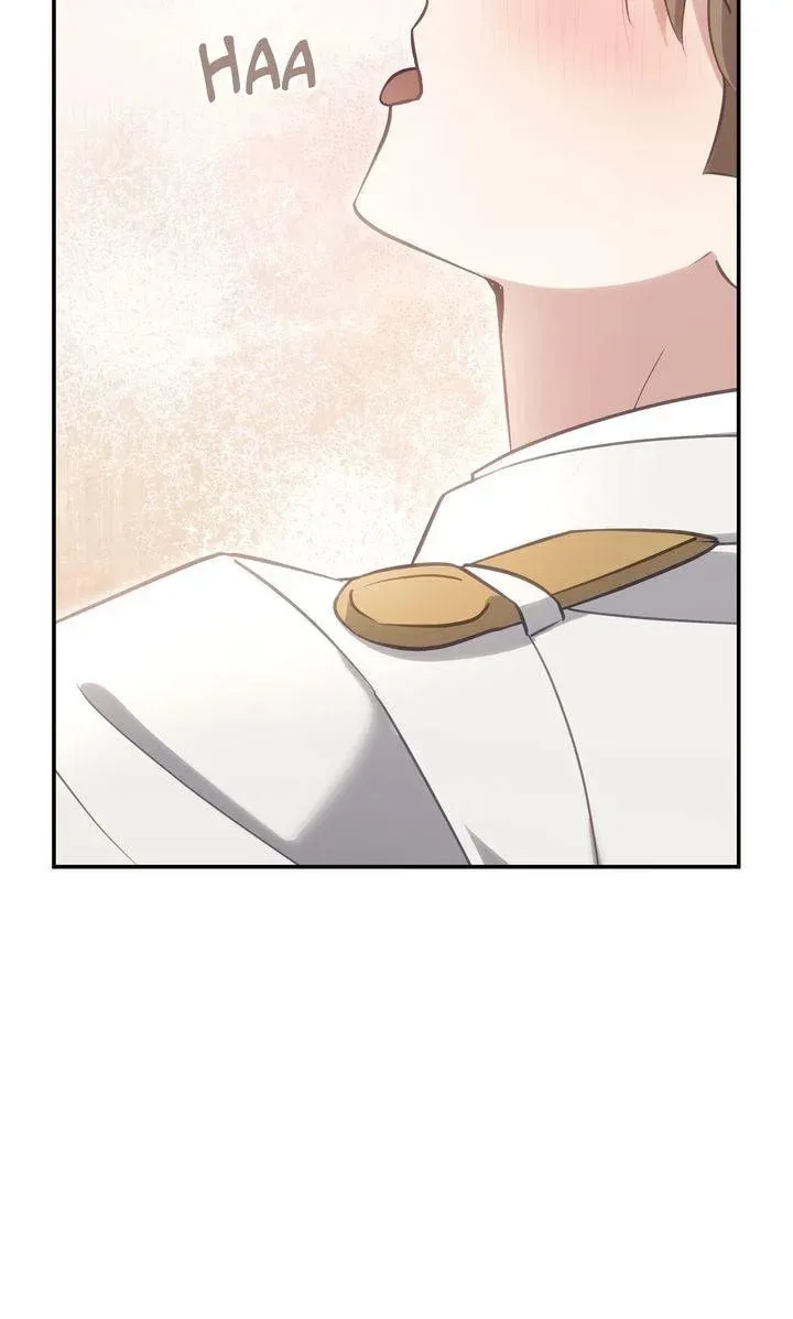 How to Escape the Clutches of an Obsessive Top Chapter 3 page 50 - 