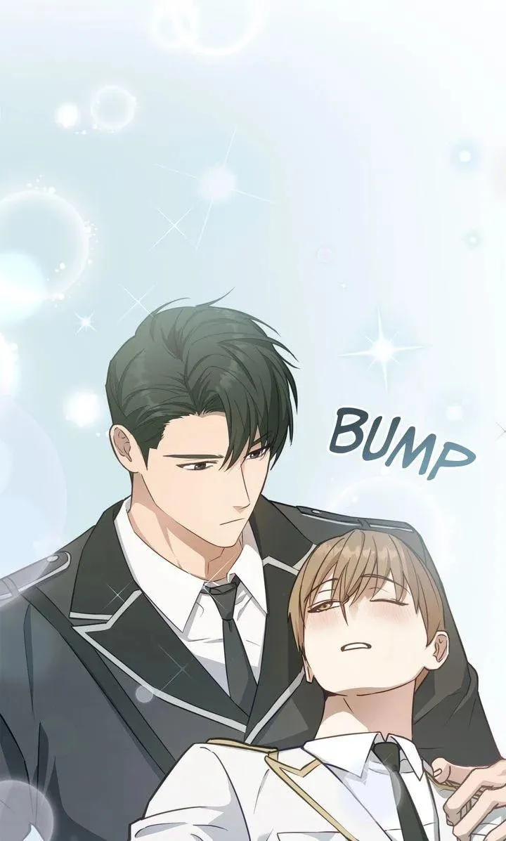 How to Escape the Clutches of an Obsessive Top Chapter 3 page 52 - 