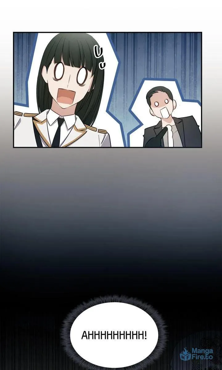 How to Escape the Clutches of an Obsessive Top Chapter 3 page 54 - 