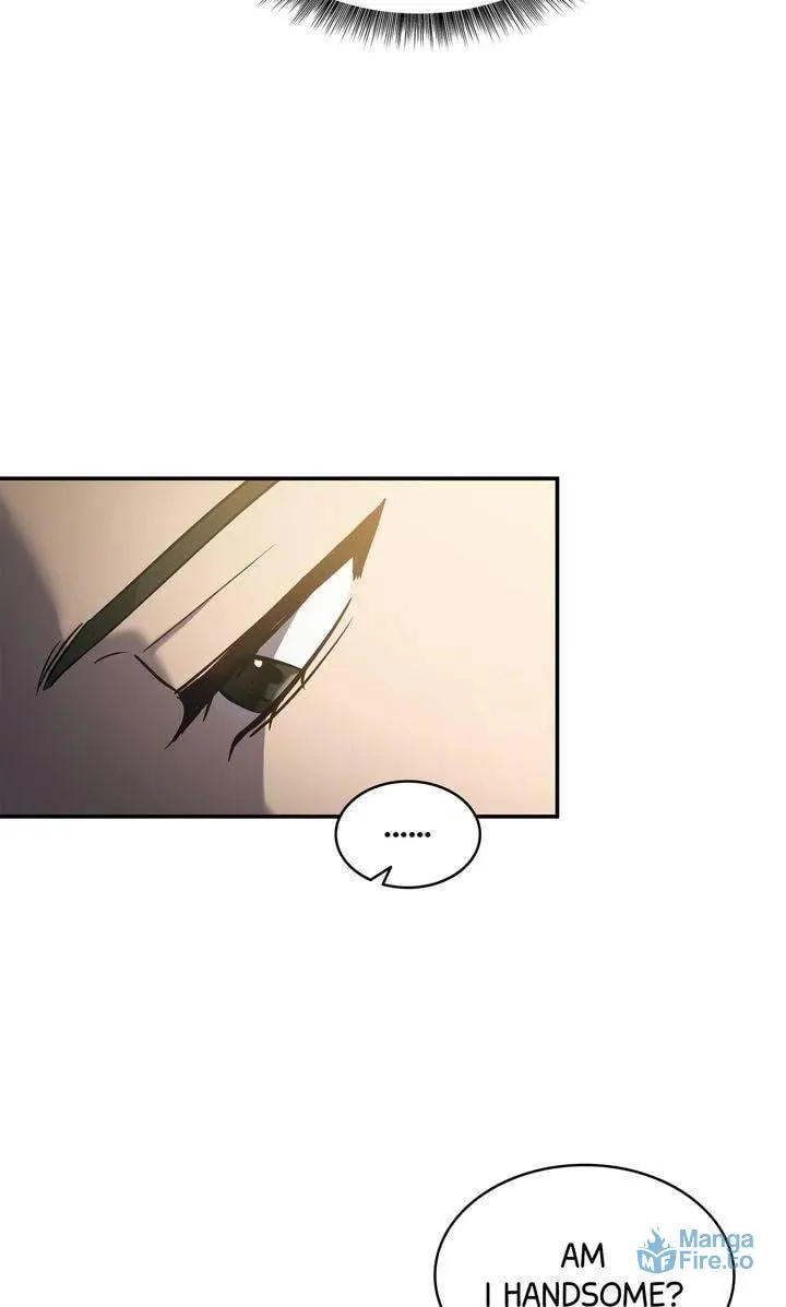 How to Escape the Clutches of an Obsessive Top Chapter 3 page 63 - 