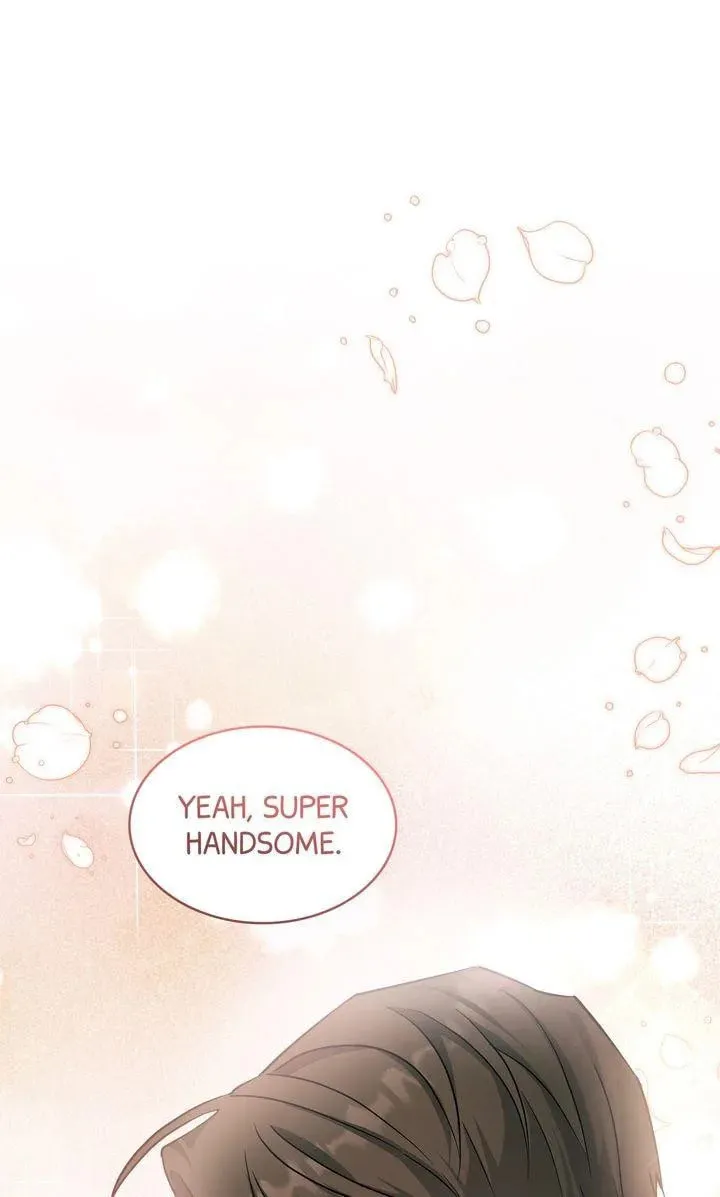 How to Escape the Clutches of an Obsessive Top Chapter 3 page 65 - 
