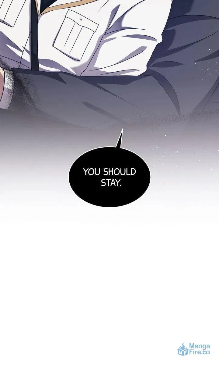 How to Escape the Clutches of an Obsessive Top Chapter 3 page 72 - 
