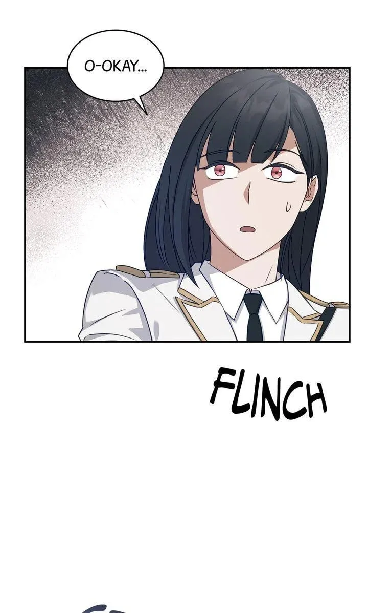 How to Escape the Clutches of an Obsessive Top Chapter 3 page 73 - 