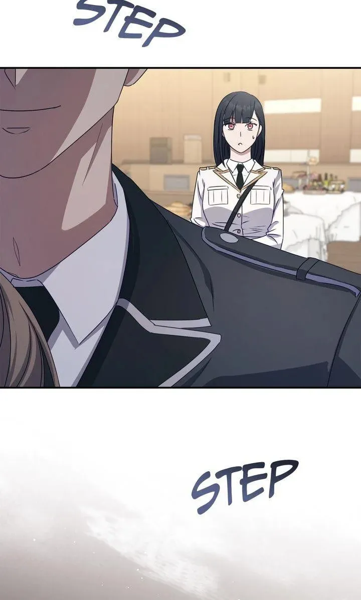 How to Escape the Clutches of an Obsessive Top Chapter 3 page 74 - 