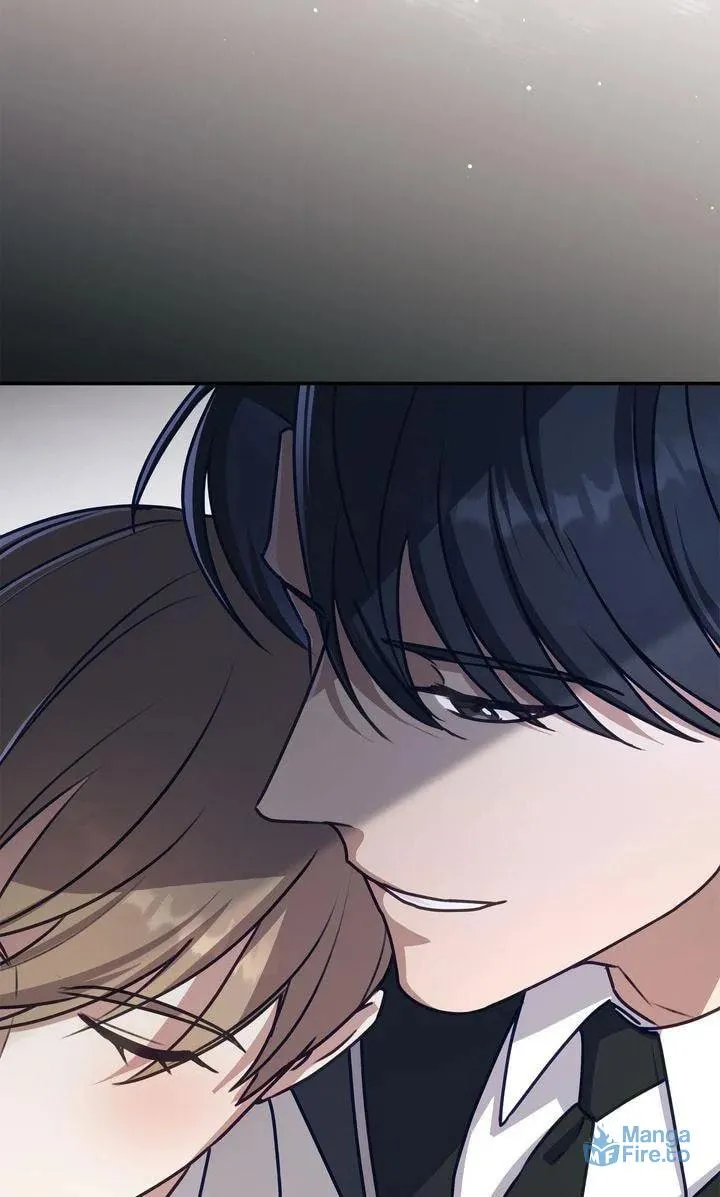 How to Escape the Clutches of an Obsessive Top Chapter 3 page 75 - 