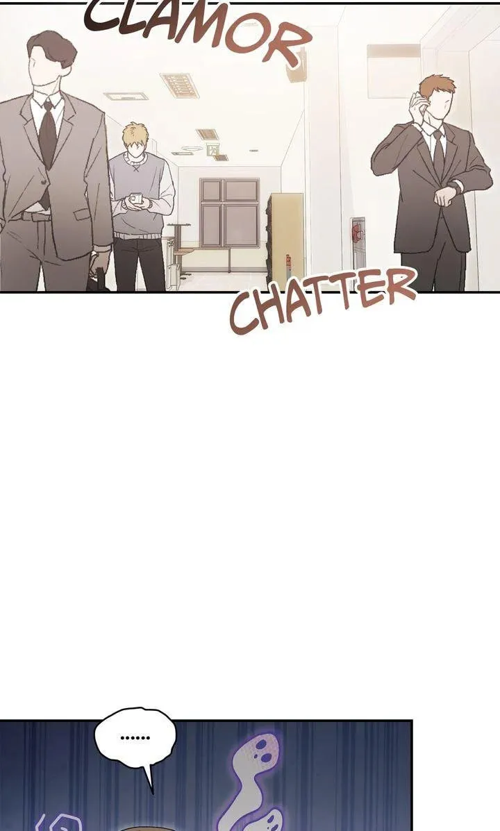How to Escape the Clutches of an Obsessive Top Chapter 3 page 79 - 
