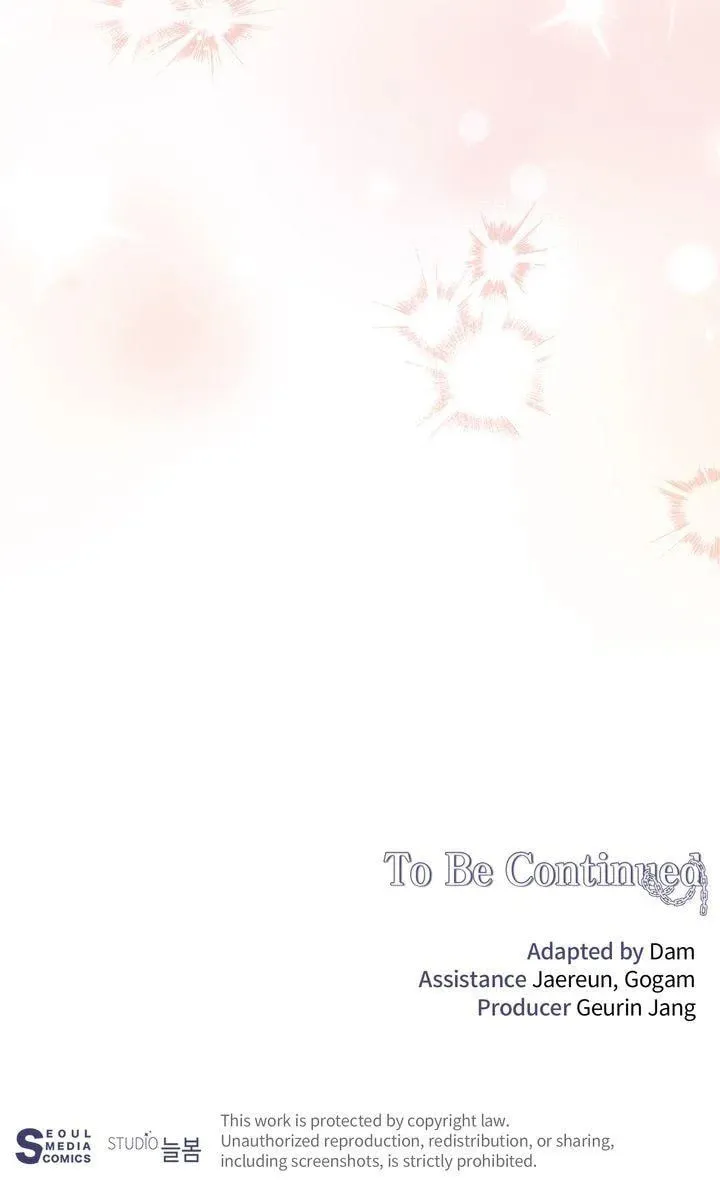 How to Escape the Clutches of an Obsessive Top Chapter 3 page 86 - 